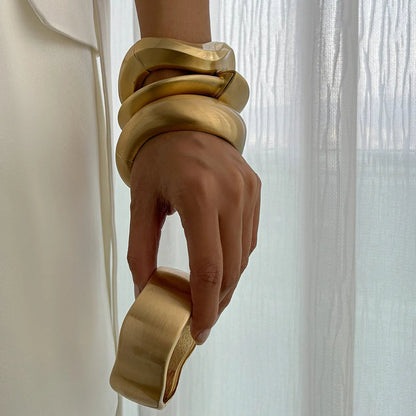 Velora Bangles