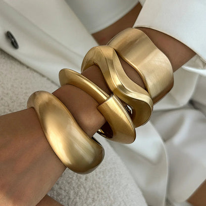 Velora Bangles