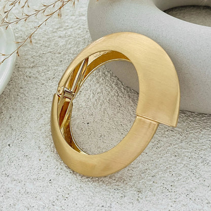 Velora Bangles